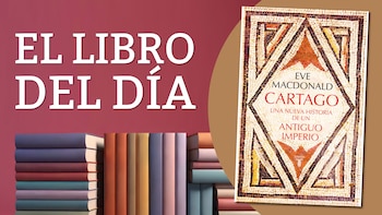 ¿Es posible borrar una civilización? Por qué los romanos destruyeron toda huella de la cultura de Cartago