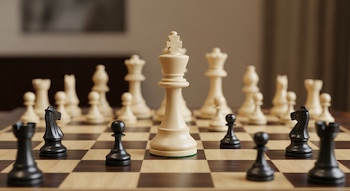 Un estudio revela que la