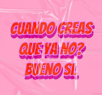 El posteo de Gianinna Maradona