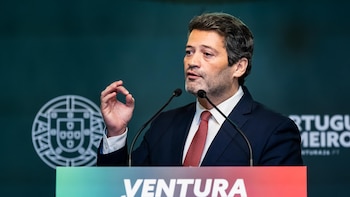 El Parlamento aprueba levantar la