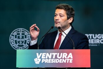 Imagen 655GXNQQQJFBLCVBFK44CQ76RI