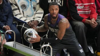 La NBA avisa de medidas