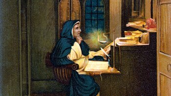 Girolamo Maria Francesco Matteo Savonarola