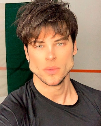 El italiano recibe muchos comentarios