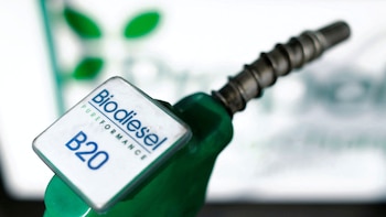 Desde la invención del motor