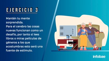 ADULTOS MAYORES NEUROPSICOLOGIA