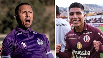 Universitario vs Comerciantes Unidos: día, hora y canal TV del duelo por fecha 8 del Torneo Clausura de la Liga 1 2026