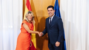 AMP2. AFE, elegido por las futbolistas para la negociación del nuevo Convenio Colectivo de la Liga F Moeve
