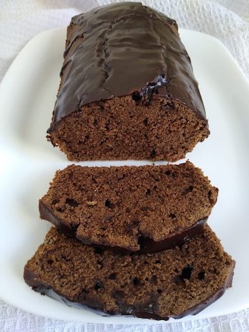 Cabe recordar que el cacao