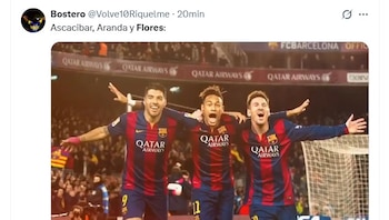 memes boca vs recoleta
