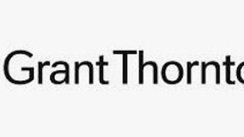 La mitad de las empresas