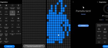 Cómo realizar un diagnóstico de