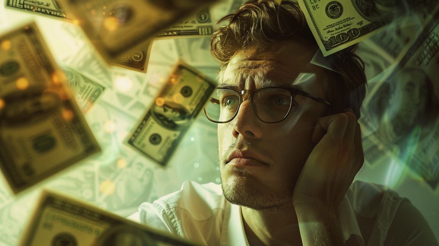 El caso de Crist Morillon muestra cómo la formación técnica permite a jóvenes acceder a empleos bien remunerados, incluso en firmas como Tesla. (Imagen Ilustrativa Infobae)