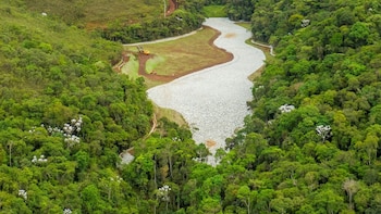 Vale prevé una inversión de
