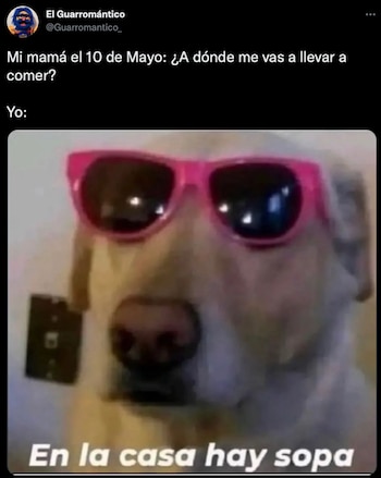 (Foto: Twitter/@Guarromantico_)