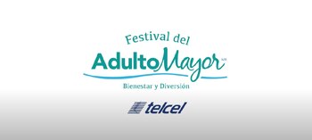 Durante el festival se regalarán