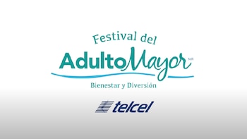 INAPAM 2023: cómo obtener un