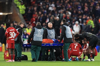 Imagen 65EBI7EYANB5XMZJYZPRZTJZ3U