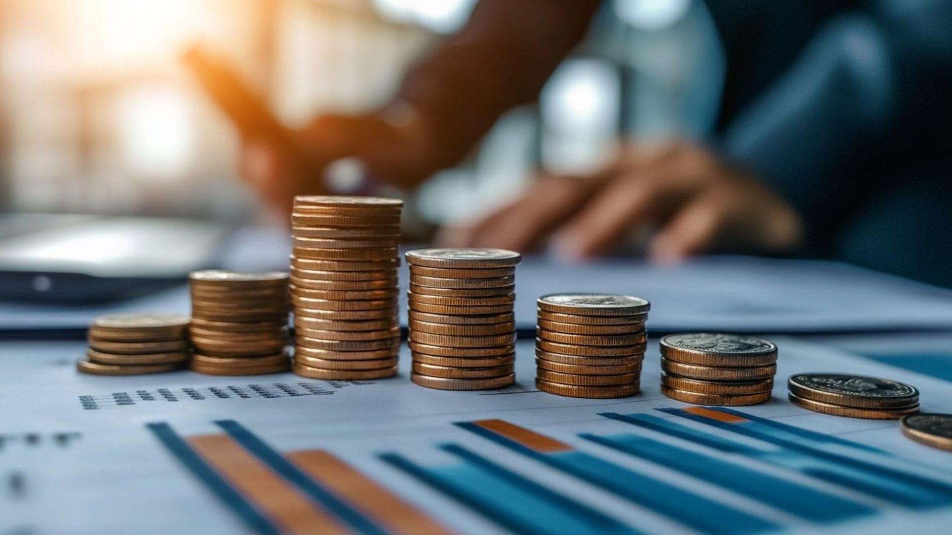 Fintech argentina IOL Inversiones celebra 25 años transformando las finanzas digitales