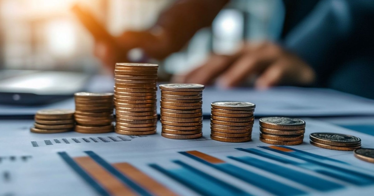 Analistas delinean estrategias de inversión para un 2026 con mejor panorama local pero tensiones globales