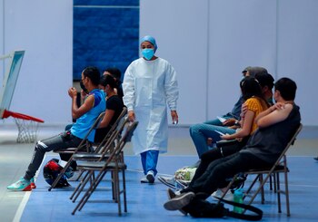 Entender qué factores contribuyen al