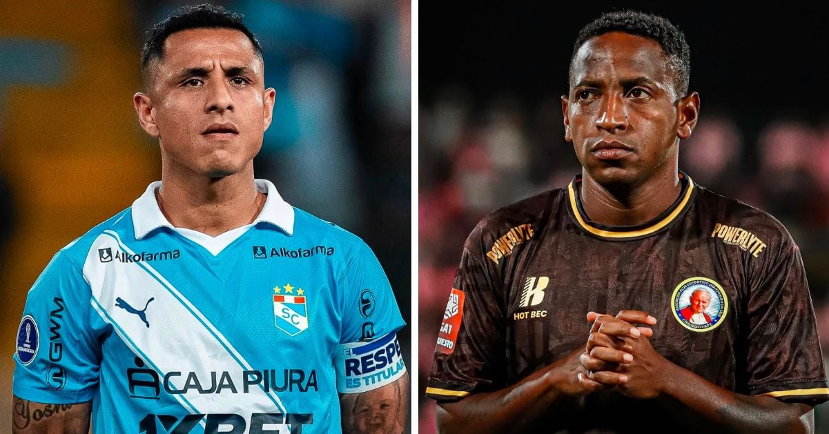 Cristal busca levantarse tras la Sudamericana ante un Juan Pablo II invicto