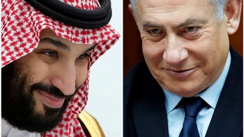 A un paso del acuerdo