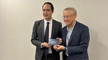 Nuevos acuerdos colaborativos abren puertas