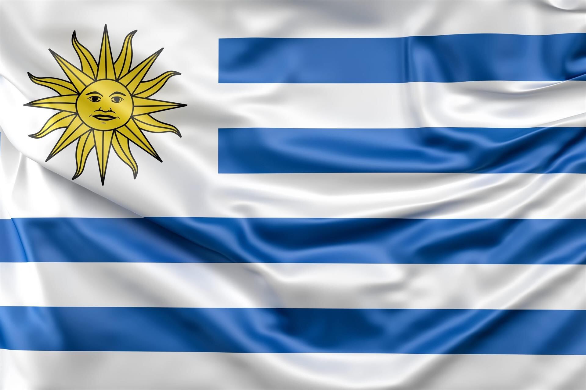 Argentina sigue a Uruguay y ratifica el acuerdo comercial UE-Mercosur