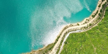 El acceso diario restringido, las