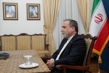 Imagen 65HSQYPUPRF7VFR6ZXJ6NVE5YM