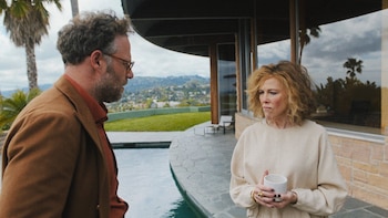 El equipo de la última