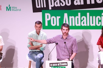 Imagen 65IR3JE4UJGK3PYOKVOSKUTUHE