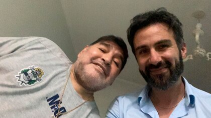 Juicio por la muerte de Maradona: los fiscales pidieron que se excluya del expediente la pericia que presentó la defensa de Luque