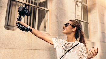 El sesgo de autoridad nos