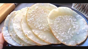 De acuerdo con la SADER,