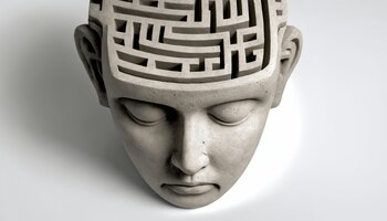 La maestría en Psicología es