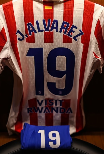 (@Atleti)