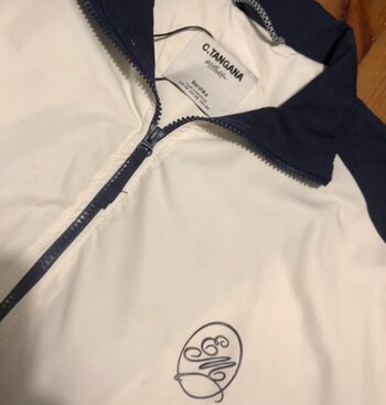 El usuario intentó comprar un