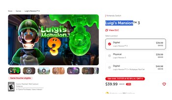 Hay juegos con hasta el