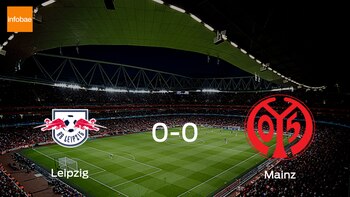 La Bundesliga está considerada como