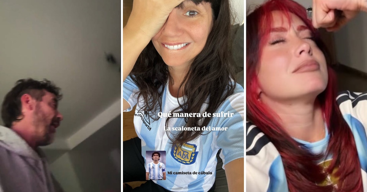 Argentina avanza a octavos del Mundial 2026: entre la tensión del campo y el delirio de las redes