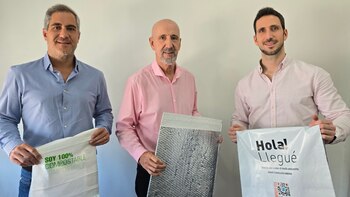 SuperBol es pionera en la