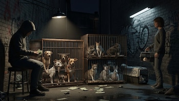 Ecatepec tendrá campaña masiva de esterilización en estas colonias