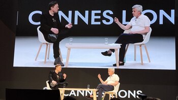 La próxima crisis existencial: Elon