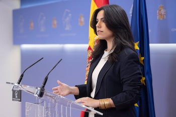 Imagen 65NS7WSPABCJPCWXNVAUVFMKEE