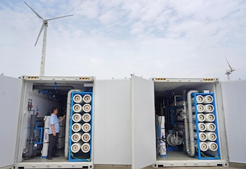 Imagen 65NVI6TRM5AA7PFAX6BZAYQNKY