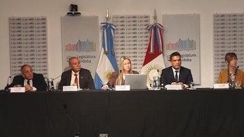 Jury a los fiscales del caso Dalmasso: declara el hermano de Nora y testigos que vieron la escena del crimen