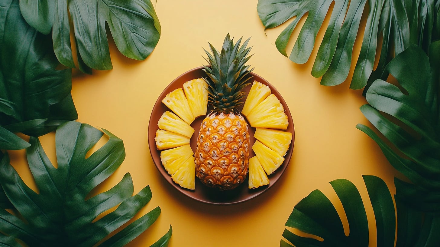 Una alimentación rica en este alimento favorece la renovación celular y la elasticidad cutánea (Imagen Ilustrativa Infobae)