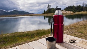 Trucos caseos para quitar el